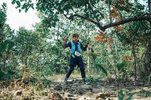 BIB: 
                            <button type="button" onclick="openModal(26081100)" class="btn btn-primary btn-sm float-right btn-popup" data-toggle="modal" data-target=".modal-high-quality">
                        <i class="fas fa-shopping-cart"></i> Add to Cart
                    </button>
                                            <button type="button" onclick="isThisMe(26081100, true)" class="btn btn-success btn-sm float-right btn-popup btn-isme hidden" data-toggle="tooltip" data-placement="bottom" title="นี่คือรูปของคุณใช่ไหม คลิกที่นี่เพื่อเอาเข้าอัลบั้ม">
                        <i class="fas fa-plus"></i> Add to album
                    </button>
                    <button type="button" onclick="isThisMe(26081100, false)" class="btn btn-warning btn-sm float-right btn-popup btn-isnotme hidden">
                        <i class="fas fa-ban"></i> Remove from album
                    </button>